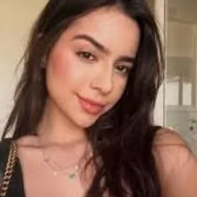 Foto de perfil de Larissa Costa